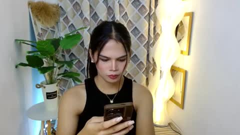 angela online show from 02/28/25, 02:31