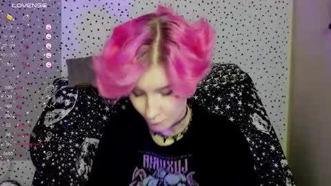 Angel Dust online show from 02/13/26, 05:09