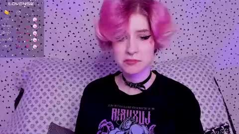 Angel Dust online show from 06/20/26, 06:16