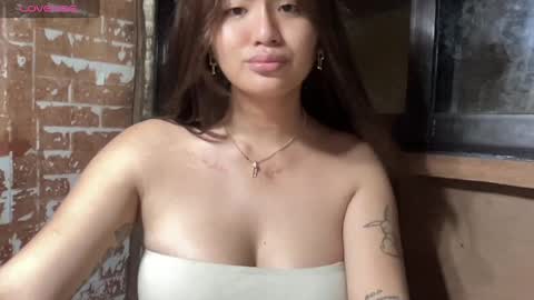 callmekianna online show from 02/02/25, 12:35