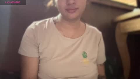 callmekianna online show from 02/07/25, 02:19