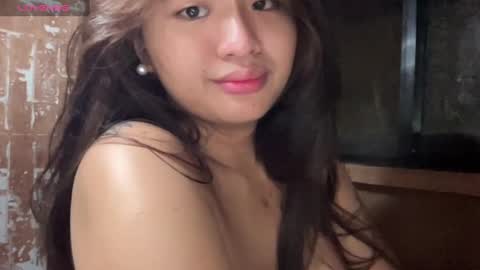 callmekianna online show from 02/13/25, 03:03