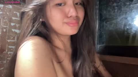 callmekianna online show from 02/15/25, 11:28