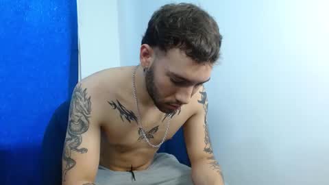 angel_kyrozz online show from 10/05/25, 07:12