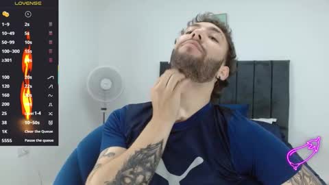 angel_kyrozz online show from 01/11/26, 07:08