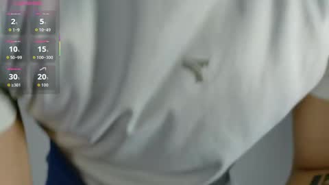 angel_kyrozz online show from 04/01/26, 07:00