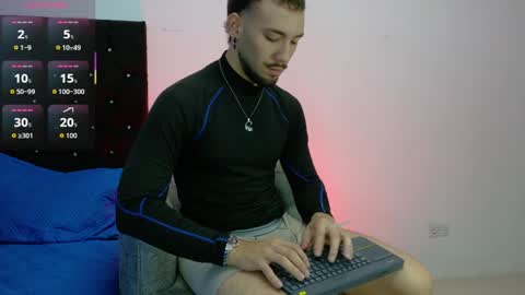 angel_kyrozz online show from 04/06/26, 07:04