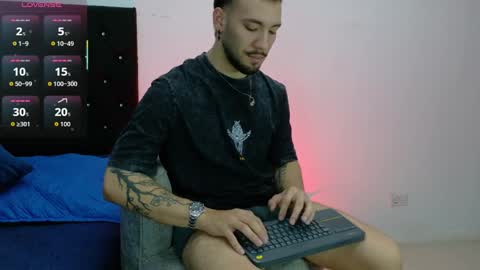angel_kyrozz online show from 04/08/26, 07:14