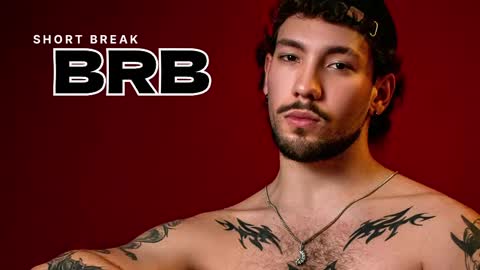 angel_kyrozz online show from 04/12/26, 06:57