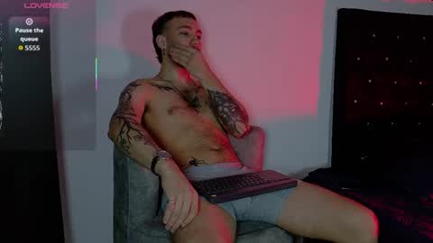 Snapshot of angel_kyrozz chatting on 04/30/26, 07:09 angel_kyrozz online show from 04/30/26, 07:09