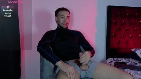 Snapshot of angel_kyrozz chatting on 05/04/26, 05:31 angel_kyrozz online show from 05/04/26, 05:31