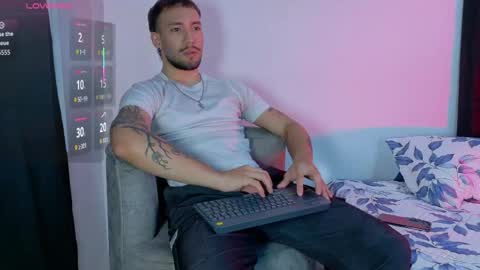 Snapshot of angel_kyrozz chatting on 05/10/26, 08:14 angel_kyrozz online show from 05/10/26, 08:14