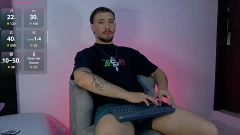 Snapshot of angel_kyrozz chatting on 05/20/26, 06:47 angel_kyrozz online show from 05/20/26, 06:47