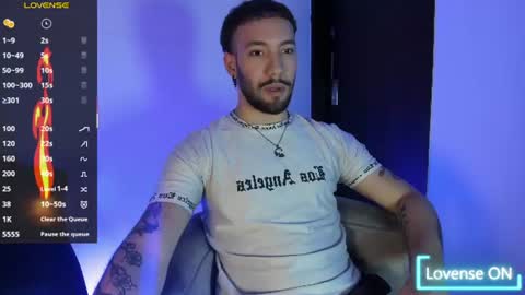 Snapshot of angel_kyrozz chatting on 06/11/26, 07:34 angel_kyrozz online show from 06/11/26, 07:34