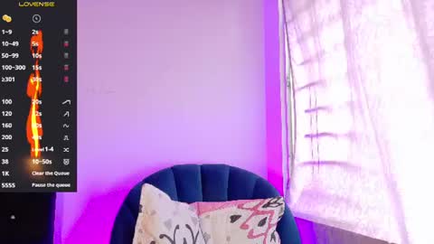 Snapshot of angel_kyrozz chatting on 07/19/26, 07:06 angel_kyrozz online show from 07/19/26, 07:06