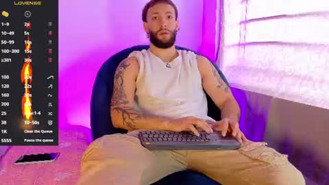 Snapshot of angel_kyrozz chatting on 07/25/26, 07:11 angel_kyrozz online show from 07/25/26, 07:11