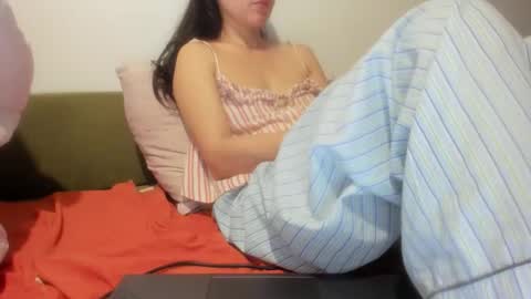 angel_lee__ online show from 04/24/26, 09:45