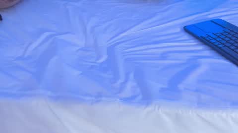 Angel  online show from 12/06/24, 01:22