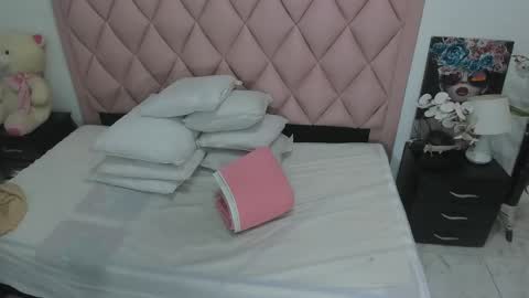 Angel  online show from 12/19/24, 05:40