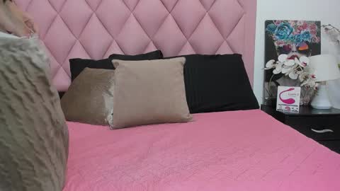 Angel  online show from 12/23/24, 06:33