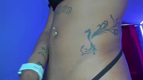 ngel  EVERYDAY from 2145 to 0500am Colombia hour online show from 02/13/25, 06:05