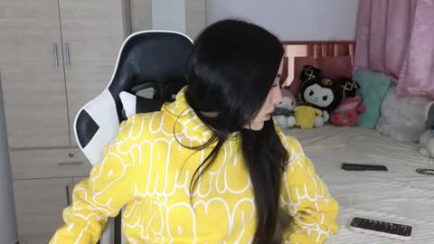 angeline online show from 12/02/24, 03:15