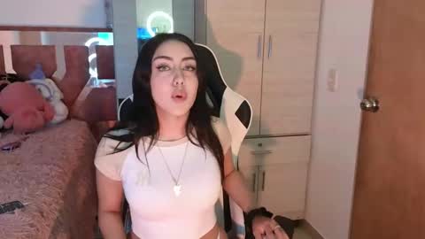 Snapshot of angel_lusst chatting on 12/27/24, 05:09 angeline online show from 12/27/24, 05:09