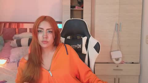 Snapshot of angel_lusst chatting on 01/17/25, 04:28 angeline online show from 01/17/25, 04:28