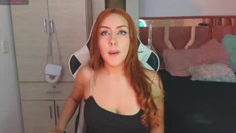 angeline online show from 02/03/25, 04:04