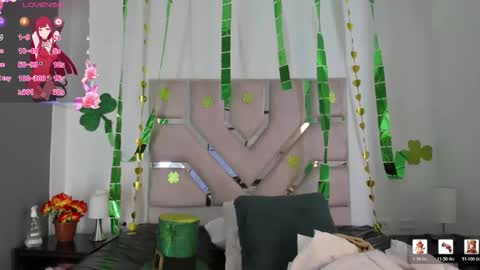 Snapshot of angel_luxx chatting on 03/02/26, 07:10 Angel online show from 03/02/26, 07:10