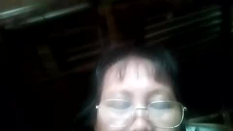 angel_maria123 online show from 11/27/25, 06:26