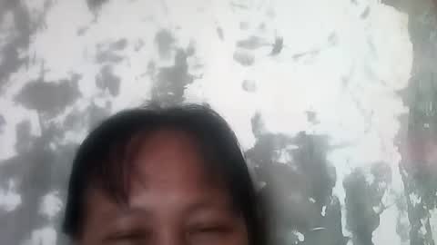 angel_maria123 online show from 03/16/26, 02:17