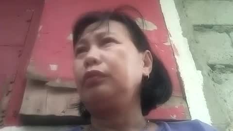 angel_maria123 online show from 03/22/26, 06:06