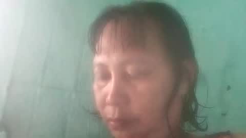angel_maria123 online show from 04/17/26, 01:52