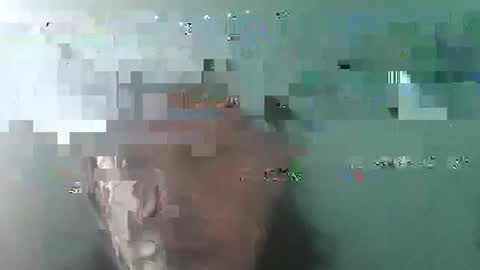 angel_maria123 online show from 06/04/26, 03:12