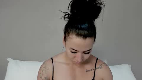 Angel online show from 12/02/25, 12:32