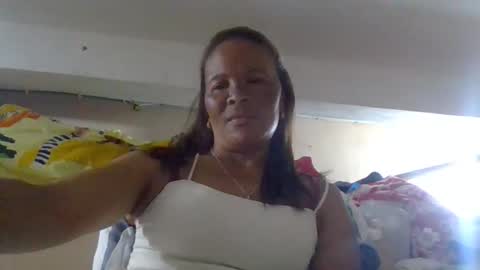 Angel Mayah online show from 03/30/26, 02:12