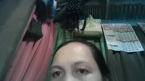 Snapshot of angel_melodyxx chatting on 02/03/25, 12:57 angel_melodyxx online show from 02/03/25, 12:57