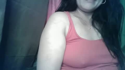 Snapshot of angel_melodyxx chatting on 02/08/25, 11:01 angel_melodyxx online show from 02/08/25, 11:01