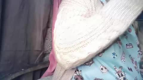 Snapshot of angel_melodyxx chatting on 02/09/25, 08:34 angel_melodyxx online show from 02/09/25, 08:34