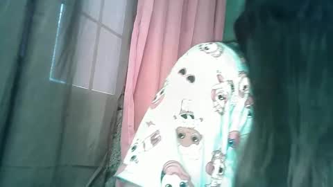 Snapshot of angel_melodyxx chatting on 02/10/25, 01:57 angel_melodyxx online show from 02/10/25, 01:57