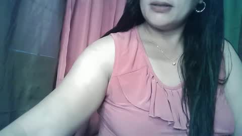 Snapshot of angel_melodyxx chatting on 02/10/25, 07:15 angel_melodyxx online show from 02/10/25, 07:15