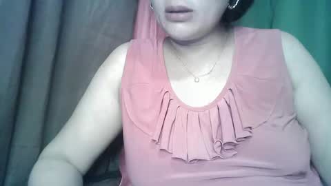 Snapshot of angel_melodyxx chatting on 02/10/25, 11:36 angel_melodyxx online show from 02/10/25, 11:36