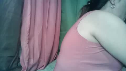 Snapshot of angel_melodyxx chatting on 02/10/25, 02:59 angel_melodyxx online show from 02/10/25, 02:59