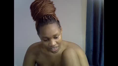 angel_mia5 online show from 04/10/26, 08:35