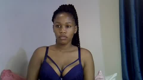 Snapshot of angel_mia5 chatting on 06/27/26, 10:26 angel_mia5 online show from 06/27/26, 10:26