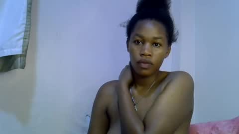Snapshot of angel_mia5 chatting on 07/20/26, 12:58 angel_mia5 online show from 07/20/26, 12:58