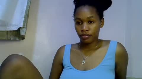Snapshot of angel_mia5 chatting on 07/24/26, 10:41 angel_mia5 online show from 07/24/26, 10:41