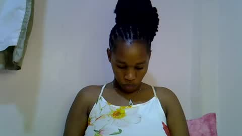 Snapshot of angel_mia5 chatting on 07/28/26, 12:34 angel_mia5 online show from 07/28/26, 12:34
