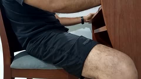 ngel online show from 02/03/25, 03:42